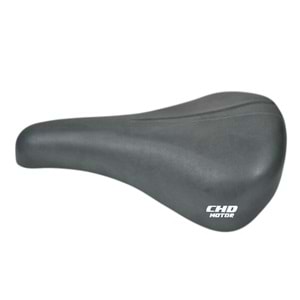 Bisiklet Reflektörlü Sele