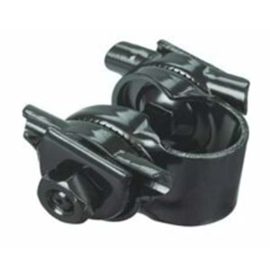 Bisiklet Sele Aşığı