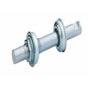 Bisiklet Tomson Mil İnce