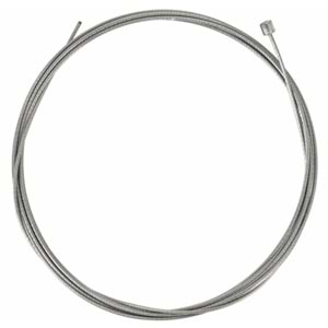 Bisiklet Vites Teli 250cm