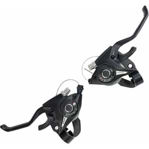 MTB Vites Kolu+Fren Kolu Takım