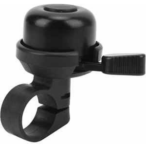 Bisiklet Tin Tin Zil