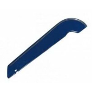 Bisiklet 26 200 Zincir Muhafazası (Mavi)