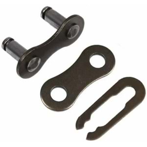 Bisiklet Zincir Kilidi