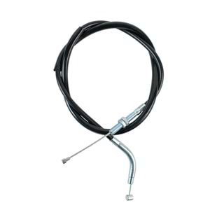 CBF 150 Debriyaj Teli