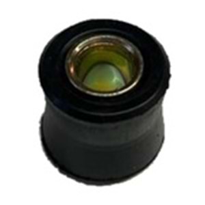 CG + CUP + KT Arka Amortisör Takozu 12 MM İTAL