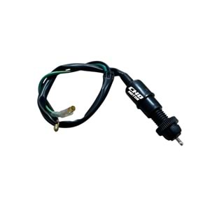 CG 125 Arka Fren Müşürü Kalın