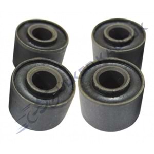 CG 125 Arka Dişli Takozu Ülker