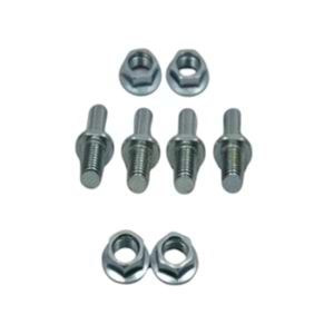 CG Arka Dişli Vidası 4LÜ SET