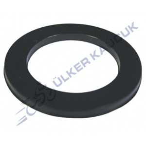 CG Depo Kapak Lastiği