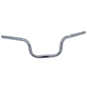 CG 125 Direksiyon STD İthal