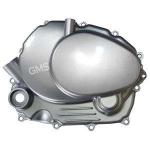 CG 125 Debriyaj Kapağı