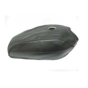 CG 125 Depo Kılıfı Tüm