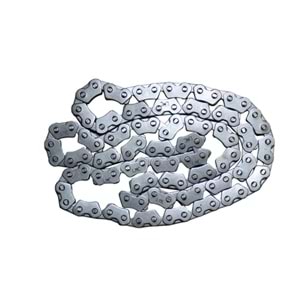 CG + Windy + ATV + UT 150 + TK-03 Eksantirik Zinciri 2-3-100L