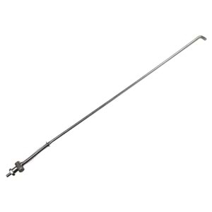 CG 125 Arka Fren Çubuğu