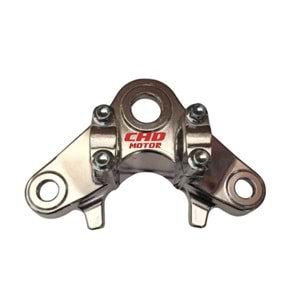 CG Furç Üst Tablası