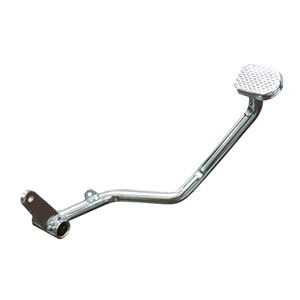 CG 125 Kuba ÇITA Fren Petalı