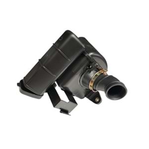 CG 125 Hava Filitresi Komple