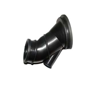 CG 125 Hava Filitre Lastiği İTAL