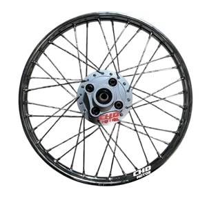 CG 125 Arka Telli Jant Komple Burgulu (19)