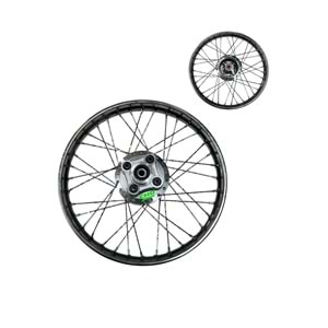 CG 125 Arka Telli Jant Komple Burgulu (18)