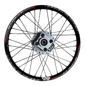 CG 125 Arka Telli Jant Komple RIDE-IT Burgulu(19)