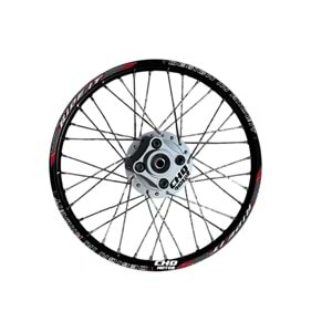 CG 125 Arka Telli Jant Komple RIDE-IT Burgulu (24)