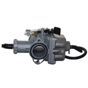 CG 125 Karbüratör İtal