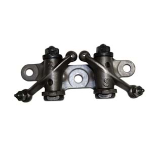 CG 125 Külbütör Komple