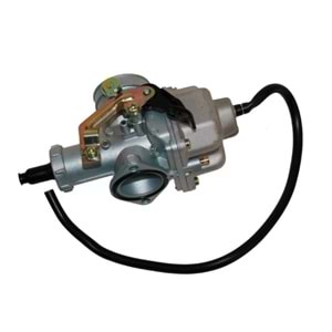 CG 200 Karbüratör Shengwey