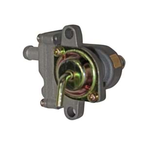 CG + KT + KN + CUP Katalizör Komple