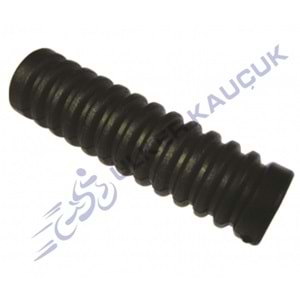 CG + CUP Marş Kolu Lastiği Ülker