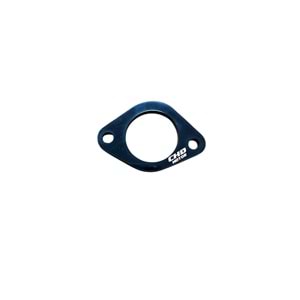 CG 200 Manifolt Fiberi