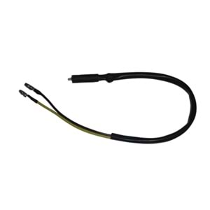 CG 125 Ön Amortisör Yayı (İnce)