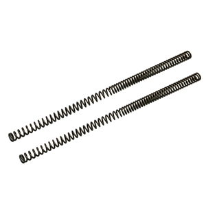 CG 125 Ön Amortisör Yayı (Kalın)