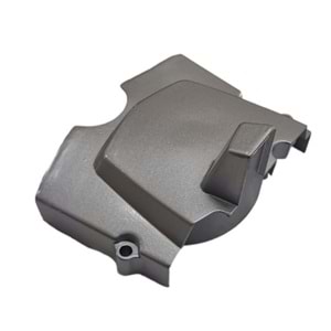 SK 100 + KUBA Ön Dişli Kapağı