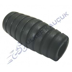 CG + CUP Vites Kolu Lastiği Ülker