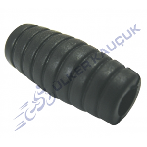 CG + CUP Vites Kolu Lastiği Ülker