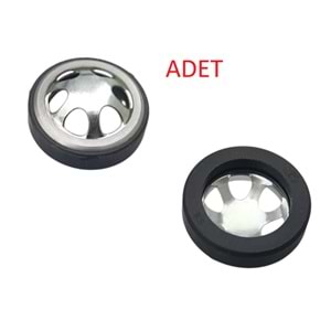 CG Yağ Seviye Gösterge Camı