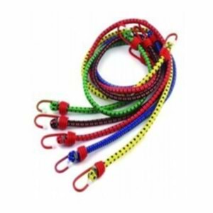 Bagaj Lastiği 9X100 Taiwan