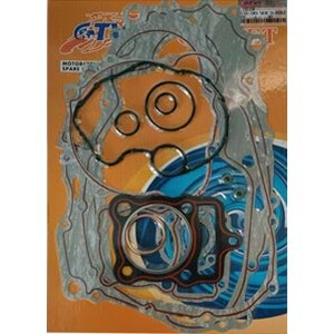 CG 150 Takım Conta Balansörlü