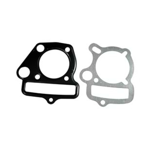 CUP 100 Silindir Alt-Üst Conta