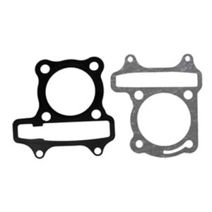 SCT 125 Silindir Alt-Üst Conta