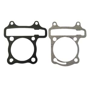 SCT 150 Silindir Alt-Üst Conta