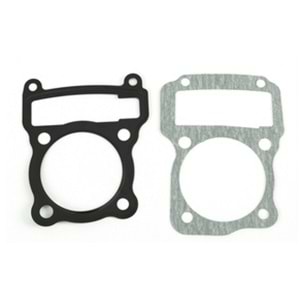 MH 150 Silindir Alt-Üst Conta