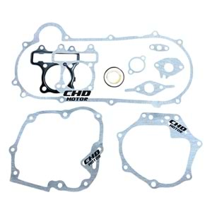 ACTİVA 100 Takım Conta