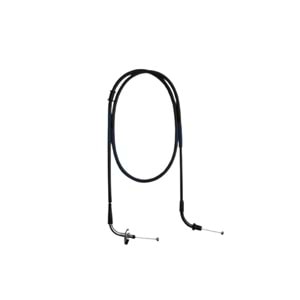 DİO Gaz Teli Çekme