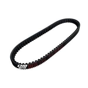 19,5-30-793 Kayış DİO Bando (091) Japon