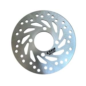 DİO 110 Ön Fren Diski