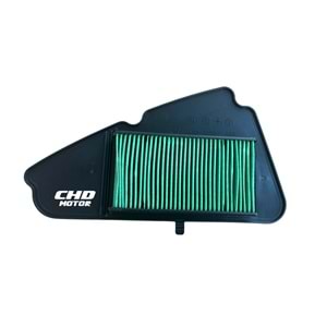 HONDA DİO Hava Filitre İçi